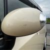 suzuki alto-lapin 2012 -SUZUKI--Alto Lapin DBA-HE22S--HE22S-244108---SUZUKI--Alto Lapin DBA-HE22S--HE22S-244108- image 9