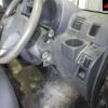 daihatsu daihatsu-others 2010 -DAIHATSU--Daihatsu S331W--0001611---DAIHATSU--Daihatsu S331W--0001611- image 6