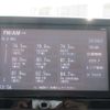 nissan roox 2021 CFJ1614245 image 26