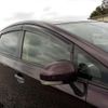 toyota prius-α 2013 -TOYOTA--Prius α DAA-ZVW41W--ZVW41-3305874---TOYOTA--Prius α DAA-ZVW41W--ZVW41-3305874- image 7