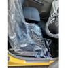 daihatsu mira-e-s 2015 CFJ1763743 image 14