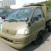 toyota liteace-truck 2005 CFJ1648866 image 1