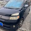 toyota voxy 2006 CFJ1557799 image 1