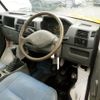 mitsubishi minicab-truck 1999 No.15267 image 10