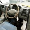 mitsubishi minicab-truck 1999 No.15267 image 11