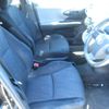 toyota wish 2011 REALMOTOR_Y2023080246A-12 image 24