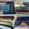honda odyssey 1998 -HONDA--Odyssey E-RA5--RA5-1007236---HONDA--Odyssey E-RA5--RA5-1007236- image 5