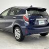 toyota aqua 2018 -TOYOTA--AQUA DAA-NHP10--NHP10-6799060---TOYOTA--AQUA DAA-NHP10--NHP10-6799060- image 16