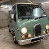 subaru sambar-van 1993 101604 image 6