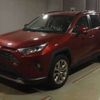 toyota rav4 2019 -TOYOTA--RAV4 6BA-MXAA54--MXAA54-2001699---TOYOTA--RAV4 6BA-MXAA54--MXAA54-2001699- image 1