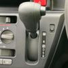 daihatsu mira-e-s 2022 quick_quick_5BA-LA350S_LA350S-0300198 image 17