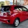 honda fit 2014 -HONDA--Fit DAA-GP5--GP5-3066150---HONDA--Fit DAA-GP5--GP5-3066150- image 15