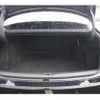 lexus is 2017 CFJ1656381 image 29