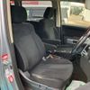 mitsubishi delica-d5 2017 -MITSUBISHI 【長岡 301ｽ2997】--Delica D5 LDA-CV1W--CV1W-1100405---MITSUBISHI 【長岡 301ｽ2997】--Delica D5 LDA-CV1W--CV1W-1100405- image 26