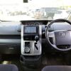 toyota voxy 2009 -TOYOTA--Voxy DBA-ZRR70G--ZRR70-0234913---TOYOTA--Voxy DBA-ZRR70G--ZRR70-0234913- image 3