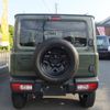 suzuki jimny 2018 quick_quick_JB64W_JB64W-106530 image 10