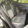 toyota harrier 2021 CFJ1772056 image 5