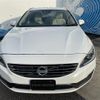 volvo v60 2014 -VOLVO 【名変中 】--Volvo V60 FB4164T--E1175165---VOLVO 【名変中 】--Volvo V60 FB4164T--E1175165- image 2