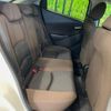 mazda demio 2020 CFJ1569496 image 9