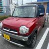 suzuki hustler 2015 CFJ7489570 image 1