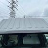 isuzu elf-truck 2018 GOO_NET_EXCHANGE_0500521A30250710W001 image 47