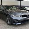 bmw 3-series 2020 CFJ1463775 image 16
