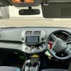 toyota vanguard 2010 CFJ1516351 image 17