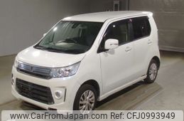 suzuki wagon-r 2016 -SUZUKI--Wagon R MH44S-505008---SUZUKI--Wagon R MH44S-505008-