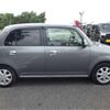 daihatsu mira-gino 2007 -DAIHATSU--Mira Gino DBA-L650S--L650S-0062466---DAIHATSU--Mira Gino DBA-L650S--L650S-0062466- image 14