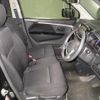 suzuki wagon-r 2013 -SUZUKI--Wagon R MH34S--248233---SUZUKI--Wagon R MH34S--248233- image 10