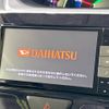 daihatsu tanto 2018 -DAIHATSU--Tanto DBA-LA600S--LA600S-0650605---DAIHATSU--Tanto DBA-LA600S--LA600S-0650605- image 3