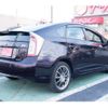 toyota prius 2013 -TOYOTA 【千葉 388ﾐ 18】--Prius DAA-ZVW30--ZVW30-5620958---TOYOTA 【千葉 388ﾐ 18】--Prius DAA-ZVW30--ZVW30-5620958- image 2