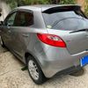 mazda demio 2010 CFJ1668552 image 6