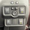 nissan note 2015 -NISSAN--Note DBA-E12--E12-443353---NISSAN--Note DBA-E12--E12-443353- image 11