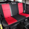 toyota fj-cruiser 2012 quick_quick_fumei_JTEBU4BF8CK131414 image 19