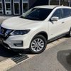 nissan x-trail 2018 quick_quick_HNT32_HNT32-173733 image 20