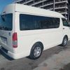 toyota hiace-van 2022 -TOYOTA 【名古屋 800ﾈ4435】--Hiace Van 3BF-TRH200Kｶｲ--TRH200-0354229---TOYOTA 【名古屋 800ﾈ4435】--Hiace Van 3BF-TRH200Kｶｲ--TRH200-0354229- image 35