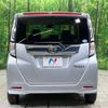 daihatsu thor 2020 -DAIHATSU--Thor 4BA-M900S--M900S-0079747---DAIHATSU--Thor 4BA-M900S--M900S-0079747- image 18