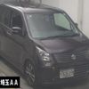 suzuki wagon-r 2013 -SUZUKI--Wagon R MH34S-223102---SUZUKI--Wagon R MH34S-223102- image 1