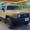 toyota fj-cruiser 2013 CFJ1791578 image 16