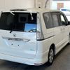 nissan serena 2013 -NISSAN--Serena HFC26-144291---NISSAN--Serena HFC26-144291- image 2