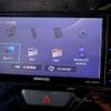 daihatsu tanto 2018 -DAIHATSU 【岐阜 583ｾ2672】--Tanto DBA-LA610S--LA610S-0118132---DAIHATSU 【岐阜 583ｾ2672】--Tanto DBA-LA610S--LA610S-0118132- image 19