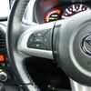 daihatsu copen 2018 CFJ1797159 image 20