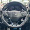 honda vezel 2016 -HONDA--VEZEL DBA-RU1--RU1-1211091---HONDA--VEZEL DBA-RU1--RU1-1211091- image 12