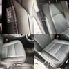 toyota alphard 2022 -TOYOTA 【豊田 334ﾅ 707】--Alphard 3BA-AGH30W--AGH30-0412689---TOYOTA 【豊田 334ﾅ 707】--Alphard 3BA-AGH30W--AGH30-0412689- image 16