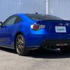 subaru brz 2013 -SUBARU--BRZ DBA-ZC6--ZC6-009584---SUBARU--BRZ DBA-ZC6--ZC6-009584- image 15