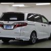 honda odyssey 2020 CFJ1628773 image 19
