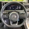 nissan note 2024 CFJ1761162 image 5
