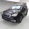 subaru forester 2016 ENHANCEAUTO_1_ea293849 image 7