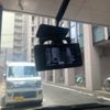 mitsubishi colt 2009 -MITSUBISHI--Colt CBA-Z27AG--Z27A-0601309---MITSUBISHI--Colt CBA-Z27AG--Z27A-0601309- image 19